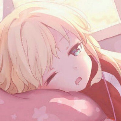 《AC：起源》大师级玩家截图 古埃及美景一览无余